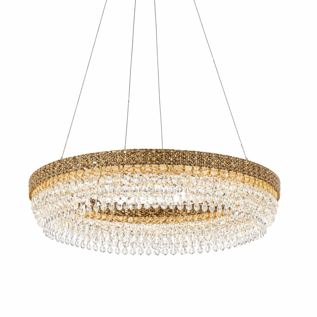 8099   ÇAĞAN 60 CM 